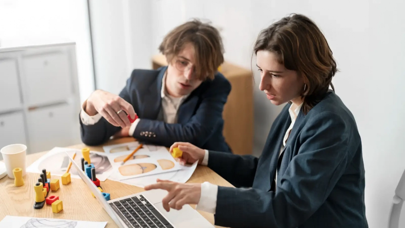 Tax for Small Businesses