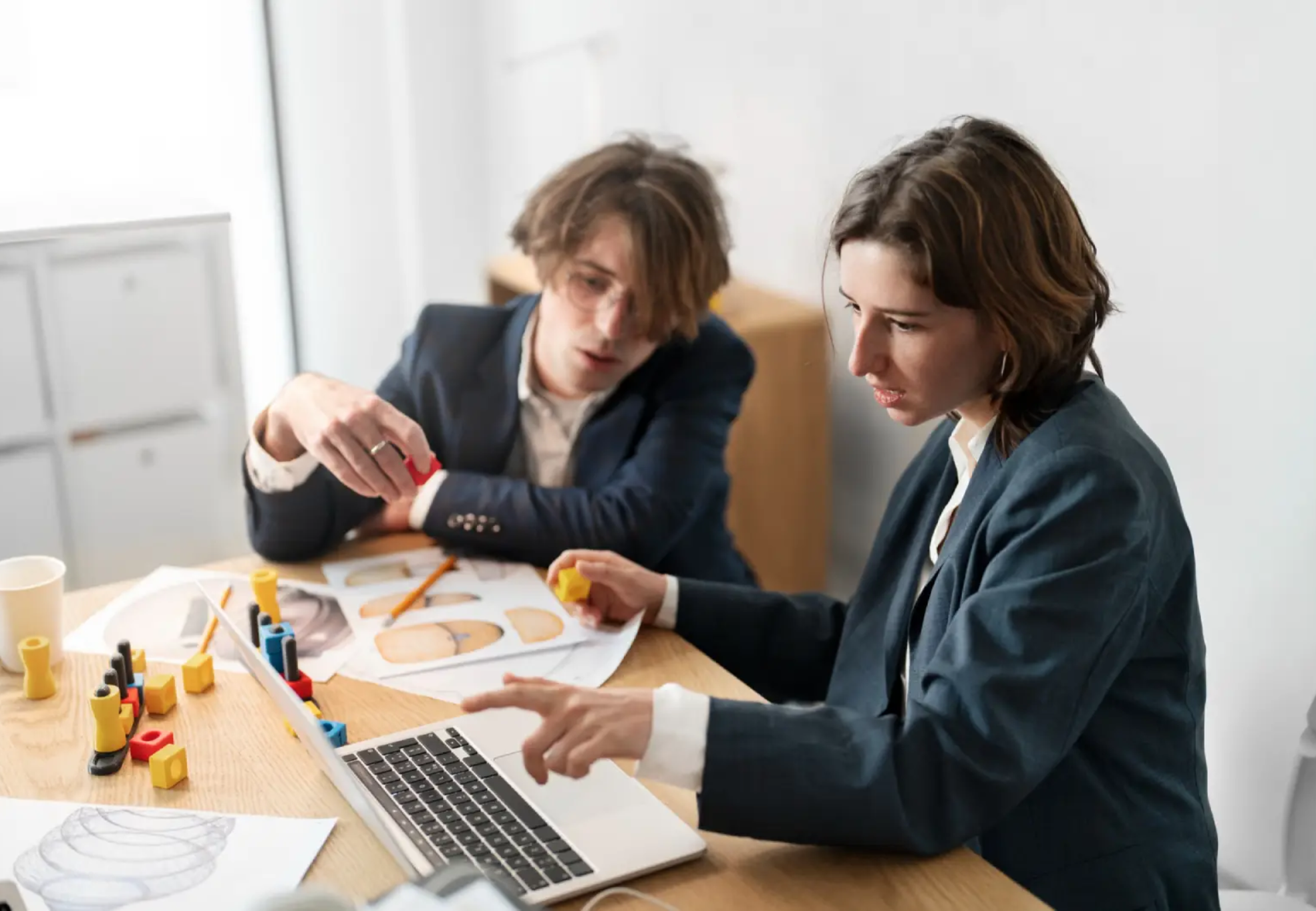 Tax for Small Businesses