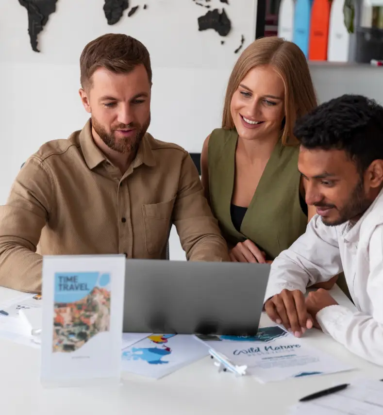 About Alpine Accountants Ltd-1