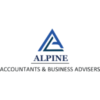 cropped-logo_1.png